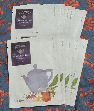 닝닝닝닝닝님이 올린 리뷰 사진 4