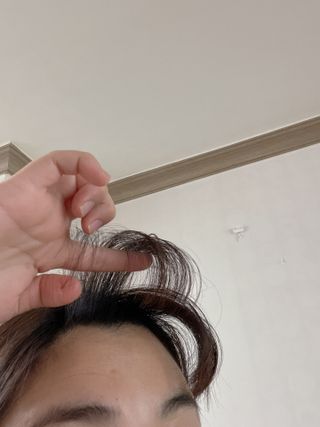 벼리님이 올린 리뷰 사진 3