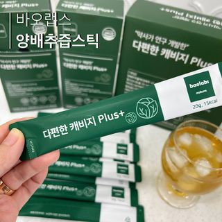 진아님이 올린 리뷰 사진 1