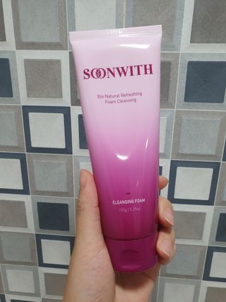 이용이융님이 올린 리뷰 사진 2