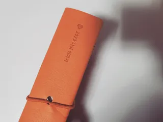 뿌꾸님이 올린 리뷰 사진 2