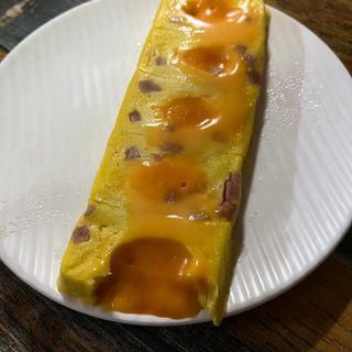 짱아언니님이 올린 리뷰 사진 3