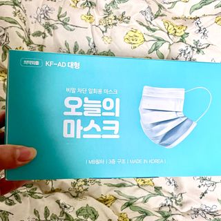 얄룽링님이 올린 리뷰 사진 4