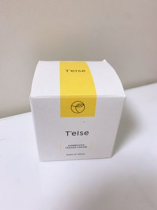 믿음이님이 올린 리뷰 사진 3
