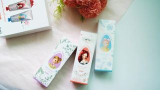 희윤이님이 올린 리뷰 사진 3