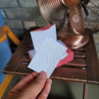 썽이mom앙꼬님이 올린 리뷰 사진 2