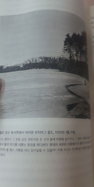 써니님이 올린 리뷰 사진 3