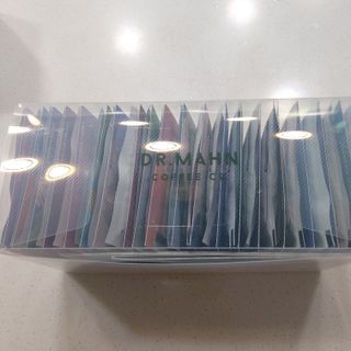 복도리님이 올린 리뷰 사진 1
