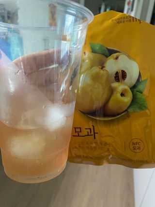 쑥님이 올린 리뷰 사진 4