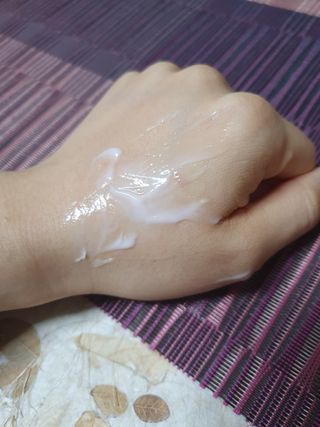 이챠님이 올린 리뷰 사진 3