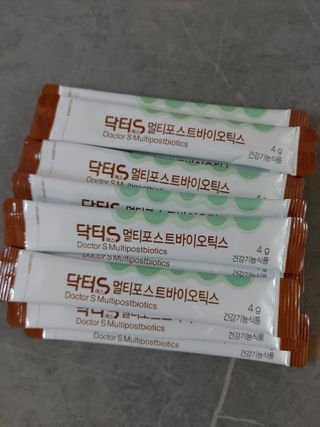 ruby님이 올린 리뷰 사진 1