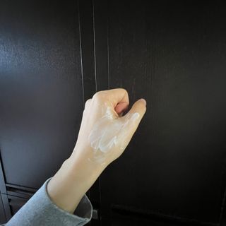 creed님이 올린 리뷰 사진 1