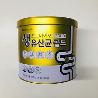 tastegood님이 올린 리뷰 사진 1