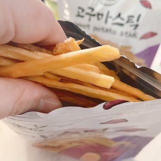 거져줄께잘사가님이 올린 리뷰 사진 3