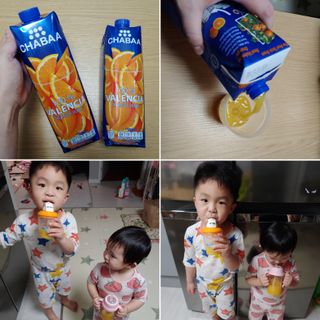 EunJungSeo님이 올린 리뷰 사진 1