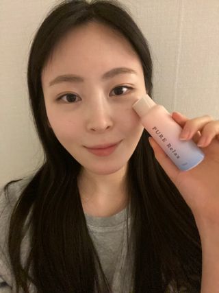 susu님이 올린 리뷰 사진 3