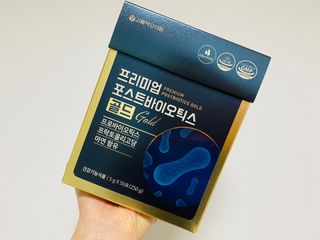 루우가님이 올린 리뷰 사진 1
