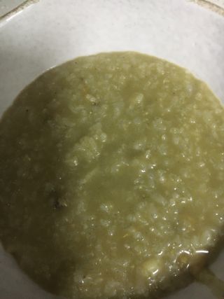 케이트25님이 올린 리뷰 사진 3
