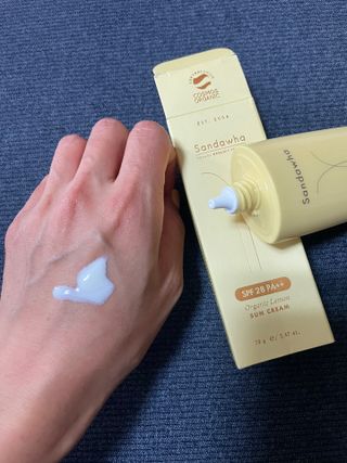 엘라맘님이 올린 리뷰 사진 1