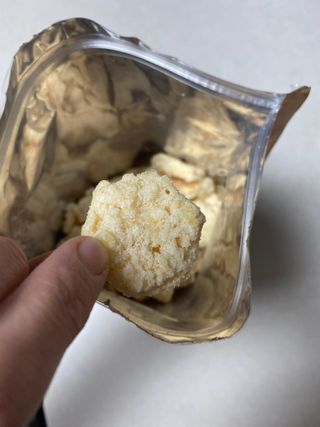 덴비닝님이 올린 리뷰 사진 3