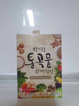 나이스님이 올린 리뷰 사진 1