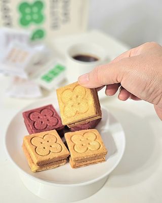 두빛나래님이 올린 리뷰 사진 3