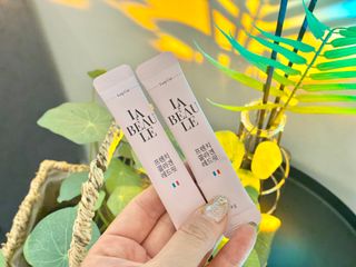 써니몽님이 올린 리뷰 사진 2