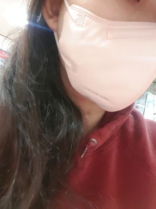 장토끼네님이 올린 리뷰 사진 3