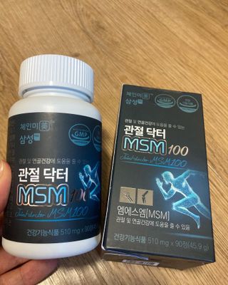 붕붕마니아님이 올린 리뷰 사진 2