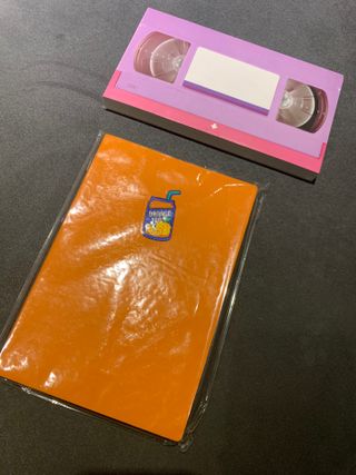 송이님이 올린 리뷰 사진 3