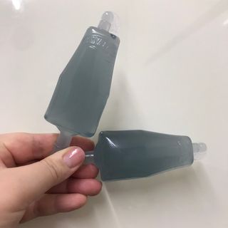 쎄미님이 올린 리뷰 사진 1