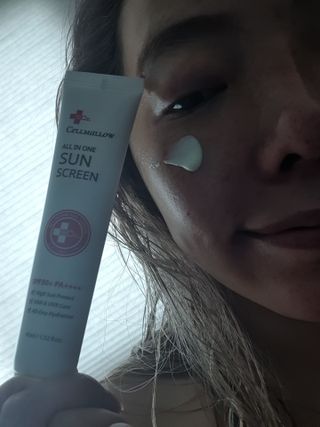 배엘세바님이 올린 리뷰 사진 3
