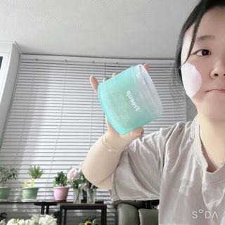 여닝님이 올린 리뷰 사진 1