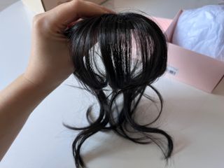 연이님이 올린 리뷰 사진 2