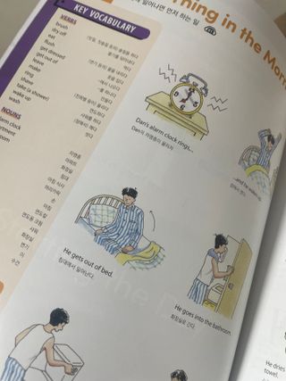 옥수수님이 올린 리뷰 사진 2