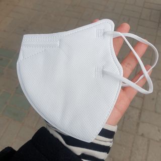 윤구르님이 올린 리뷰 사진 4