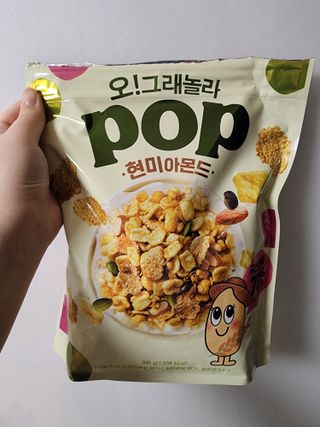 JinKim님이 올린 리뷰 사진 3