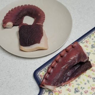 페버님이 올린 리뷰 사진 2