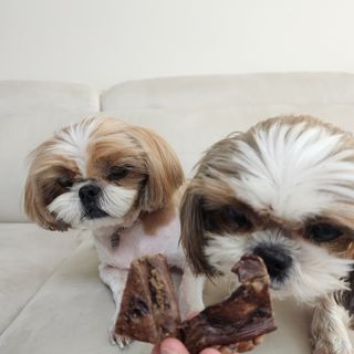 민준맘님이 올린 리뷰 사진 3