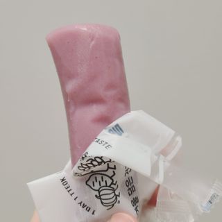 [푸디푸디] 1일1떡!  가래떡 낱개포장 아침식사 식사대용! 7종 세트 혼합 (1BOX=14개입) — 5점을 준 리뷰어가 2022년 5월 올린 사용 사진