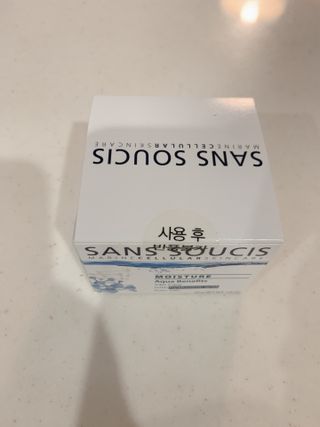 딩굴잉님이 올린 리뷰 사진 1