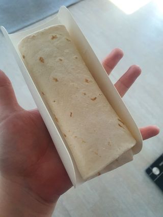 스마일뇽뇽님이 올린 리뷰 사진 2