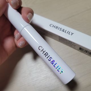 [크리스앤릴리] 아이워너비 픽스카라 — 4점을 준 리뷰어가 2022년 9월 올린 사용 사진