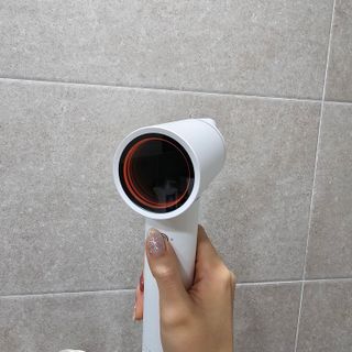 소댕님이 올린 리뷰 사진 2