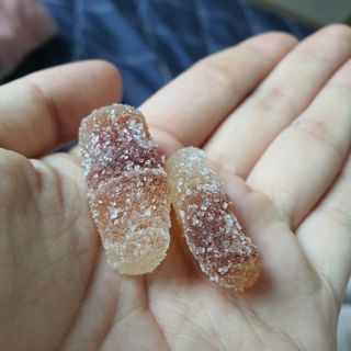 포랑이맘님이 올린 리뷰 사진 4