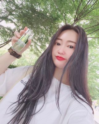 나우 [리브엠] 화해 1등 진정 앰플, 엑소코어 카밍 텐션 앰플 — 5점을 준 리뷰어가 2023년 7월 올린 사용 사진