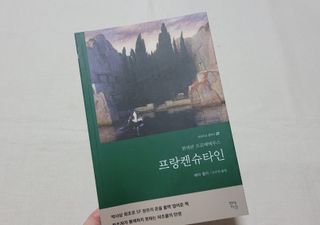 파랑새41님이 올린 리뷰 사진 3