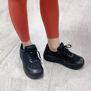 숑이님이 올린 리뷰 사진 3