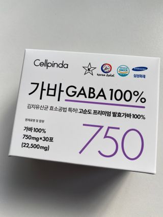 RONG님이 올린 리뷰 사진 3