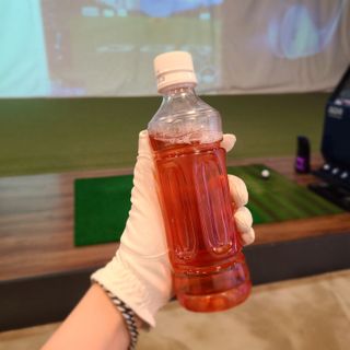 i_Moonsta님이 올린 리뷰 사진 1